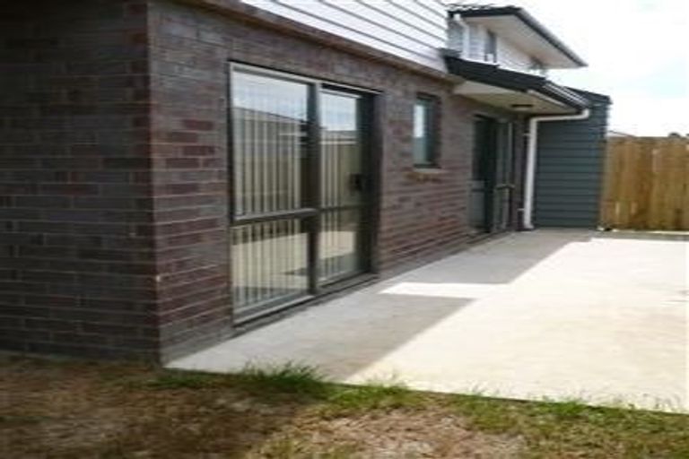 Photo of property in 31b Lili Road, Tuakau, 2121