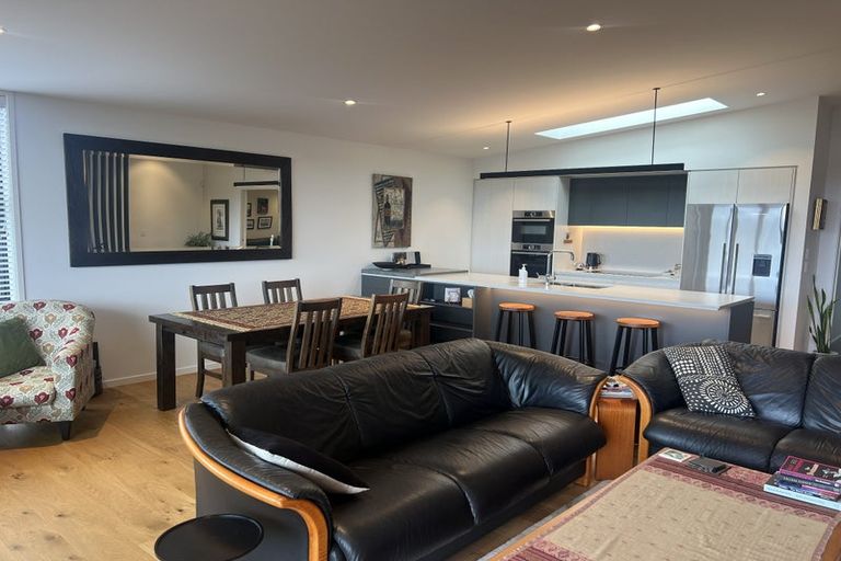 Photo of property in 39a Grace Road, Tauranga South, Tauranga, 3112