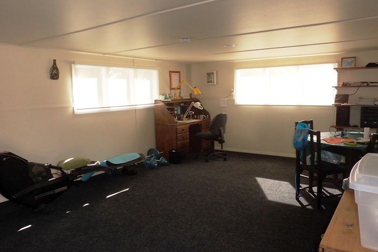 Photo of property in 6 Grange Settlement Road, Temuka, 7920