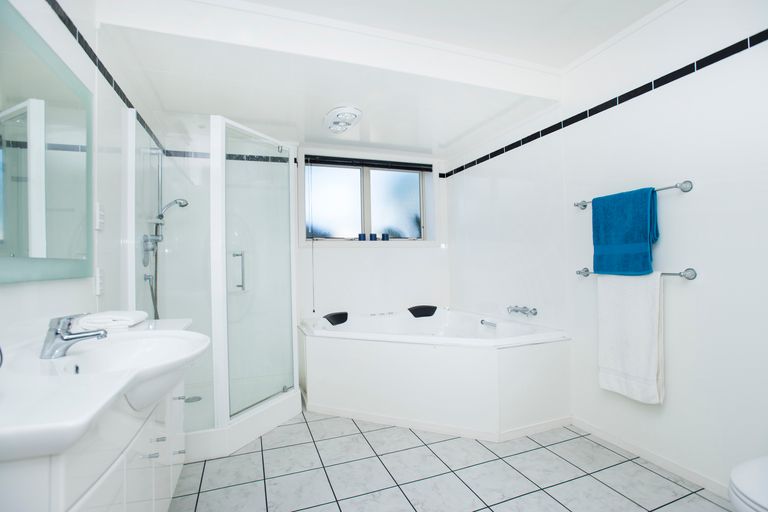 Photo of property in 17 Russell Street, Whataupoko, Gisborne, 4010