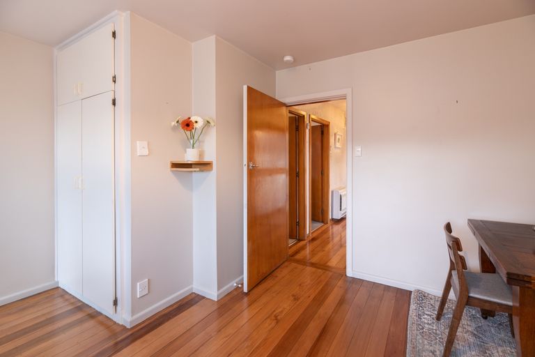 Photo of property in 18 Everest Street, Burnside, Christchurch, 8053