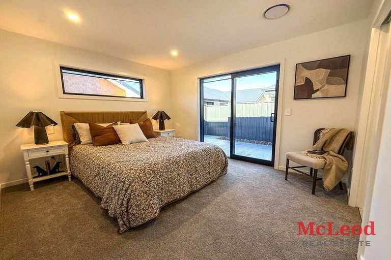 Photo of property in 24 Grigg Street, Kaitaia, 0410