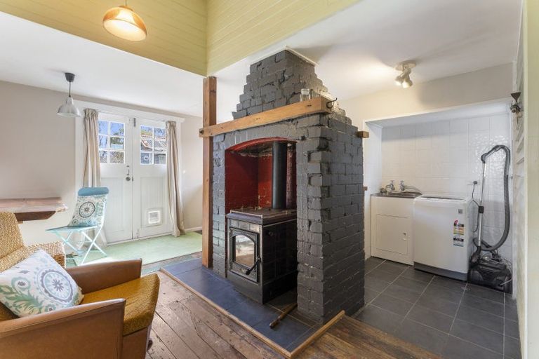 Photo of property in 56 Duncan Street, Raetihi, 4632