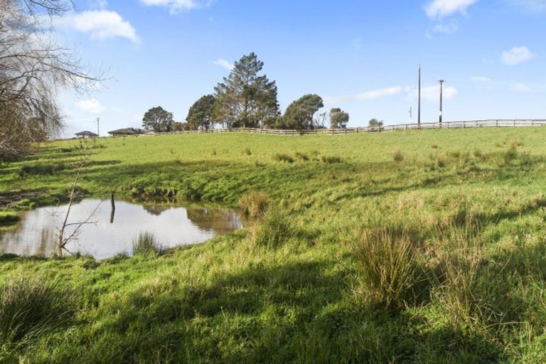 Photo of property in 598 Mahurangi East Road, Mahurangi East, Warkworth, 0982