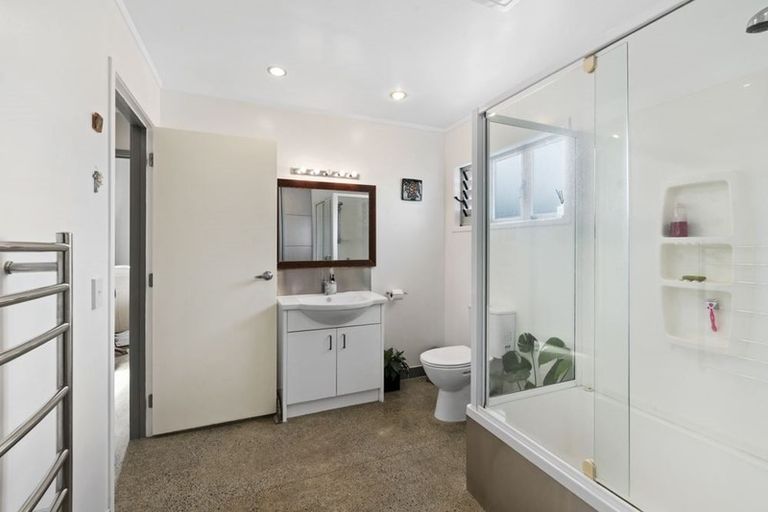 Photo of property in 407 Wright Road, Matakana, Warkworth, 0985