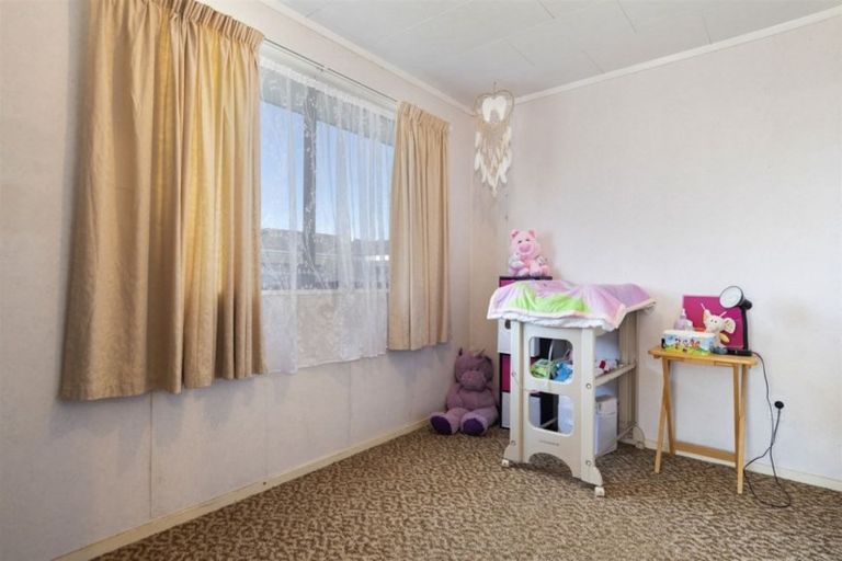 Photo of property in 114 Chadwick Road, Greerton, Tauranga, 3112