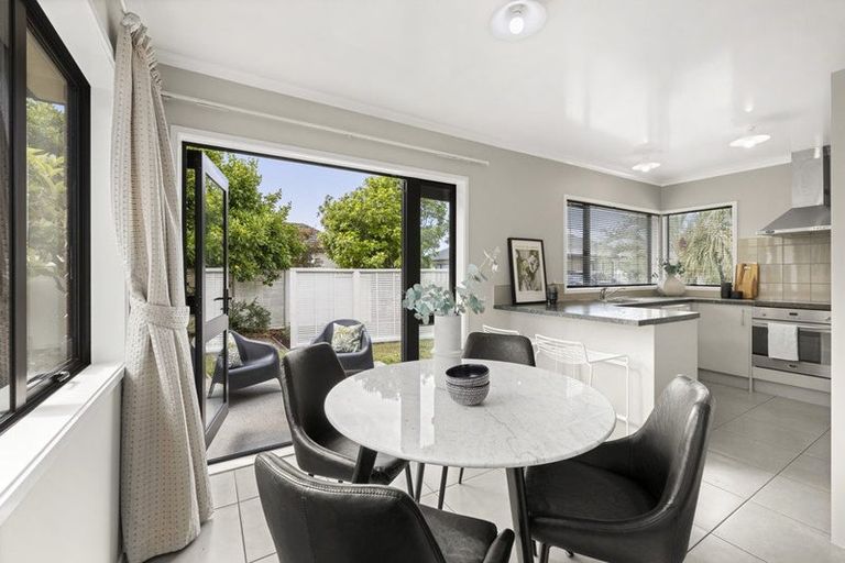 Photo of property in 124a Clarkin Road, Fairfield, Hamilton, 3214