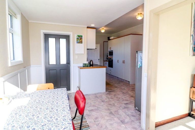 Photo of property in 126 Fenton Street, Thames, 3500