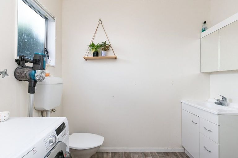 Photo of property in Khandallah Presbyterian Church, 7/35 Ganges Road, Khandallah, Wellington, 6035