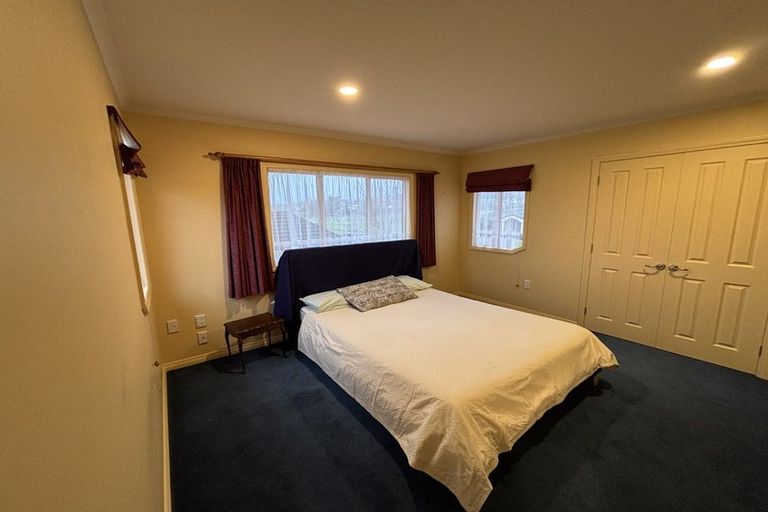 Photo of property in 292 Grandview Road, Western Heights, Hamilton, 3200