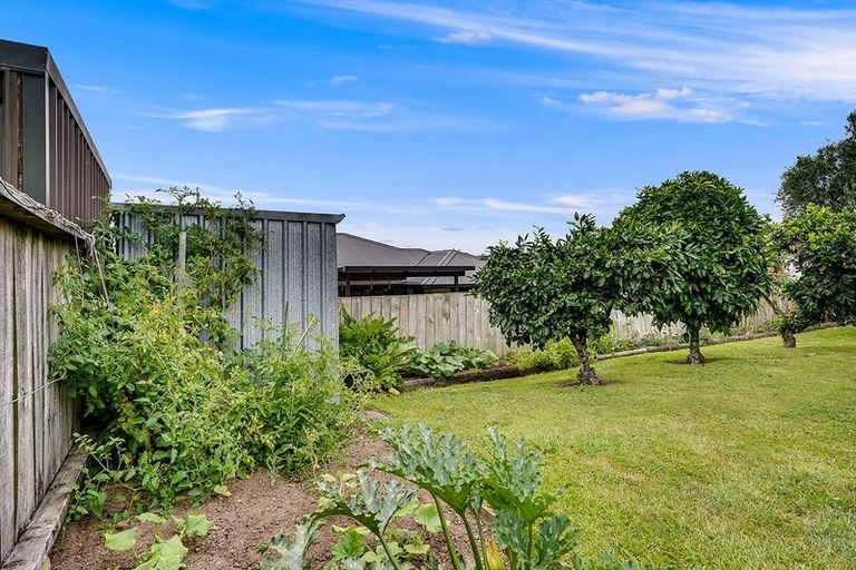 Photo of property in 49c Carey Street, Maeroa, Hamilton, 3200