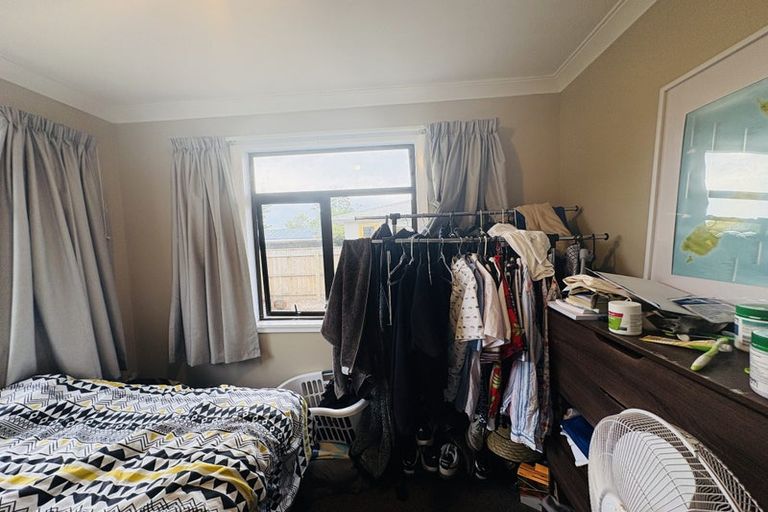 Photo of property in 32 Gloucester Street, Takaro, Palmerston North, 4412