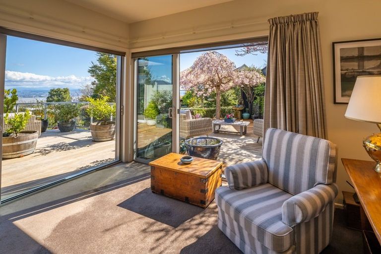 Photo of property in 6 Istana Place, Britannia Heights, Nelson, 7010