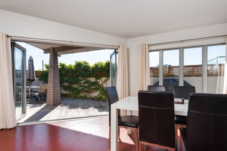 Photo of property in 33b Links Avenue, Mount Maunganui, 3116