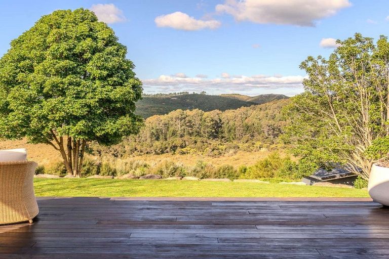 Photo of property in 11b Heron Hill, Kerikeri, 0230