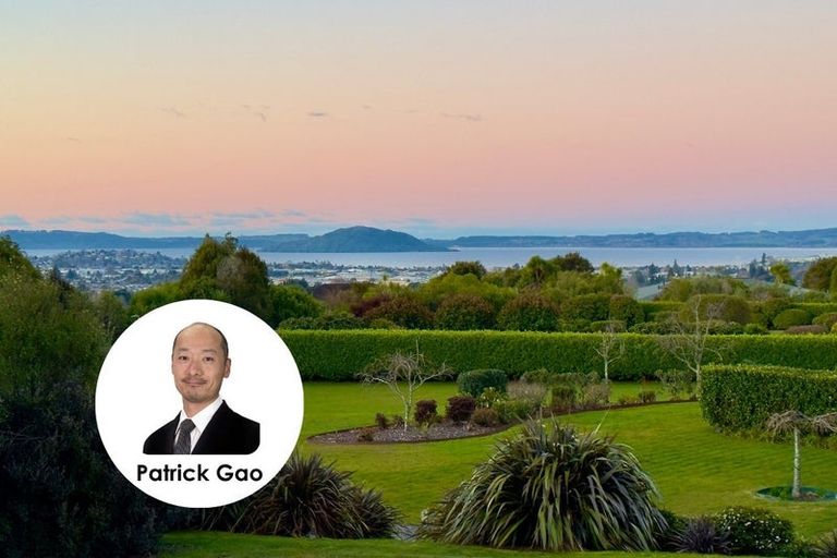 Photo of property in Parkland Estate, 9/275 Pukehangi Road, Sunnybrook, Rotorua, 3015