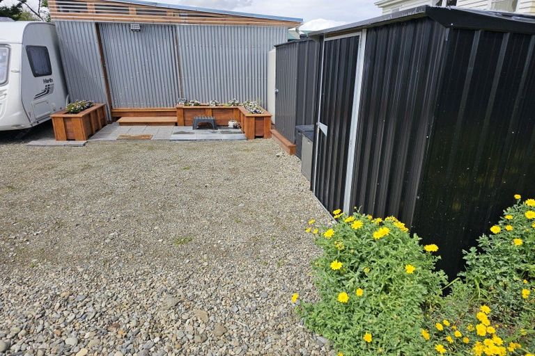 Photo of property in 5 Victoria Street, Pahiatua, 4910
