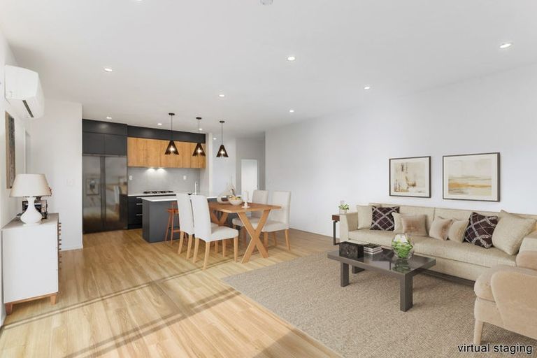 Photo of property in 28 Perkins Street, Papakura, 2110