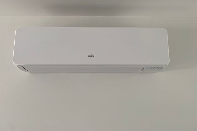 Photo of property in 54 Christopher Street, Tauranga South, Tauranga, 3112