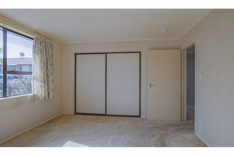 Photo of property in 15 Hertford Street, Kensington, Timaru, 7910