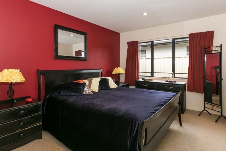 Photo of property in 6 Bourke Place, Havelock North, 4130