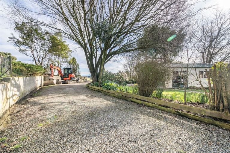 Photo of property in 139 Talbot Street, East Gore, Gore, 9771