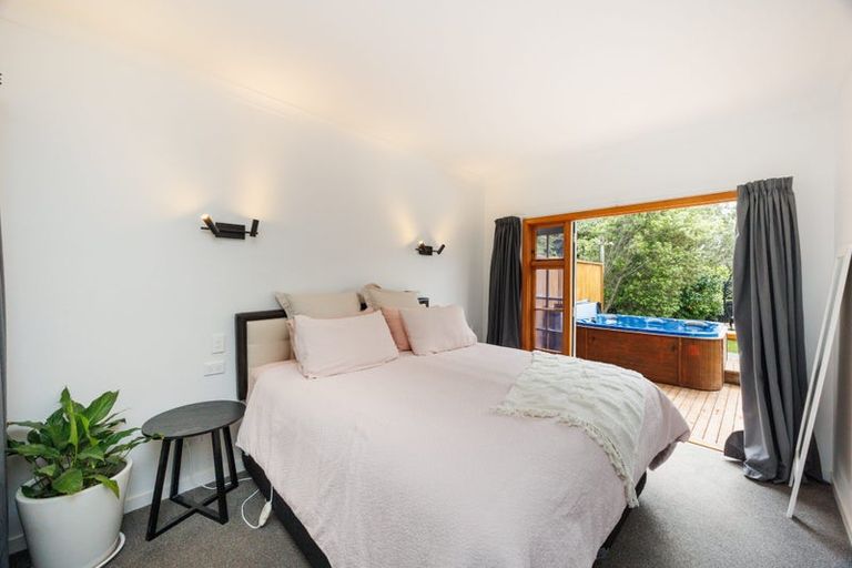 Photo of property in 107 Fitzroy Street, Terrace End, Palmerston North, 4410