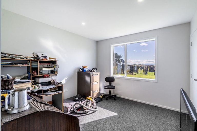 Photo of property in 233 Staunton Road, West Plains, Invercargill, 9879