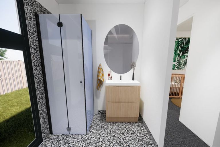 Photo of property in 23a Meldrum Street, Te Kamo, Kamo, 0112