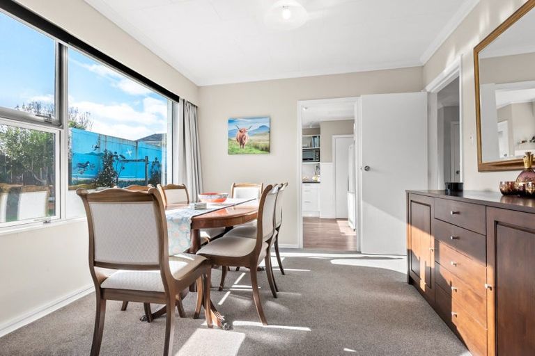 Photo of property in 4/231 Waterloo Road, Hutt Central, Lower Hutt, 5011