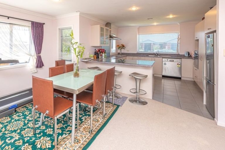 Photo of property in 21 Gilligan Close, College Estate, Whanganui, 4500