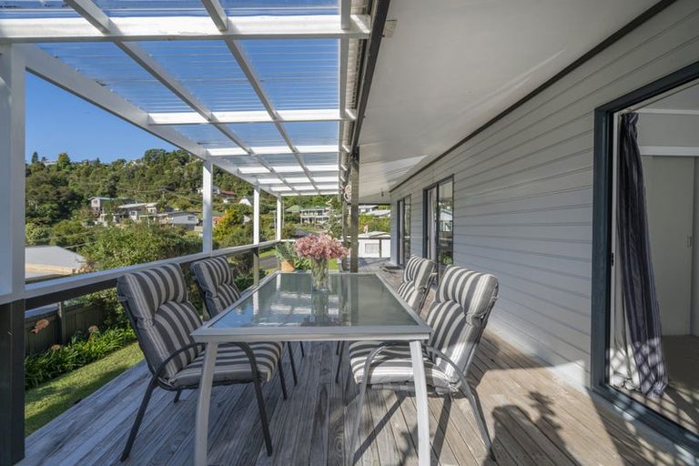 Photo of property in 39 Gallagher Drive, Tairua, 3508