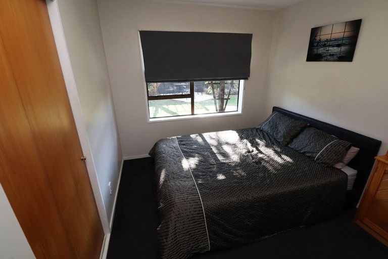 Photo of property in 31a Larch Place, Casebrook, Christchurch, 8051