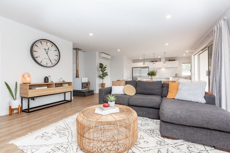 Photo of property in 5 Waterhouse Street, Taradale, Napier, 4112