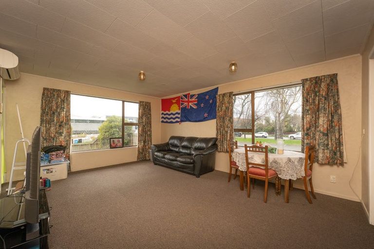 Photo of property in 4/2 Napier Street, Parkside, Timaru, 7910