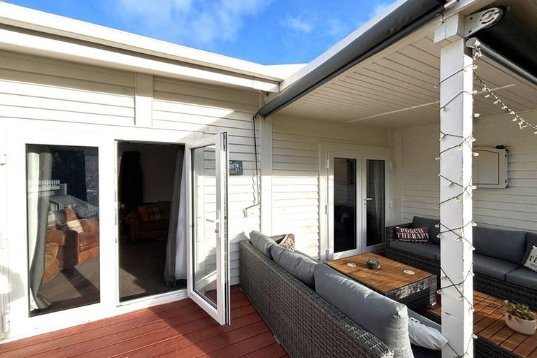 Photo of property in 3 Cane Road, Waimauku, 0812