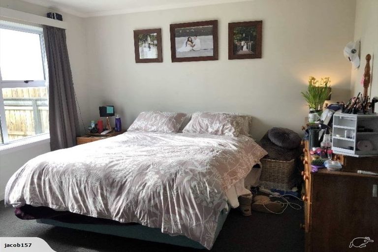 Photo of property in 77 Lothian Crescent, Strathern, Invercargill, 9812