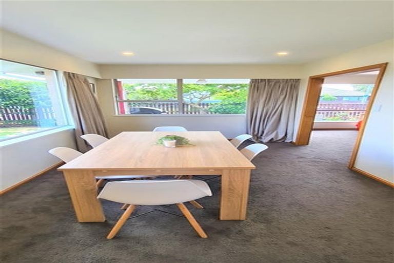 Photo of property in 50 Nancy Avenue, Mairehau, Christchurch, 8052