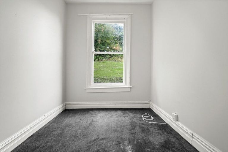 Photo of property in 76 South Road, The Glen, Dunedin, 9011