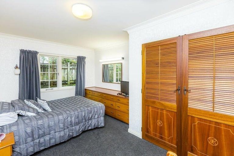 Photo of property in 57 Tawhai Street, Stokes Valley, Lower Hutt, 5019
