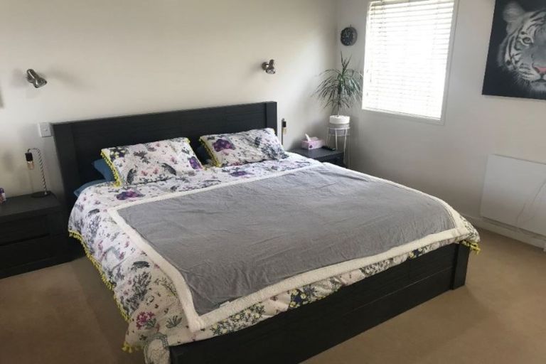 Photo of property in 4 Cottleville Terrace, Thorndon, Wellington, 6011