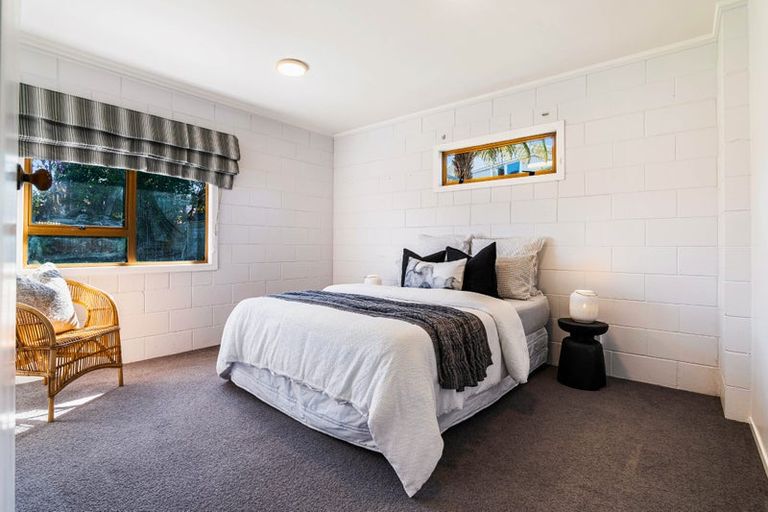 Photo of property in 22 Weza Lane, Kumeu, 0810