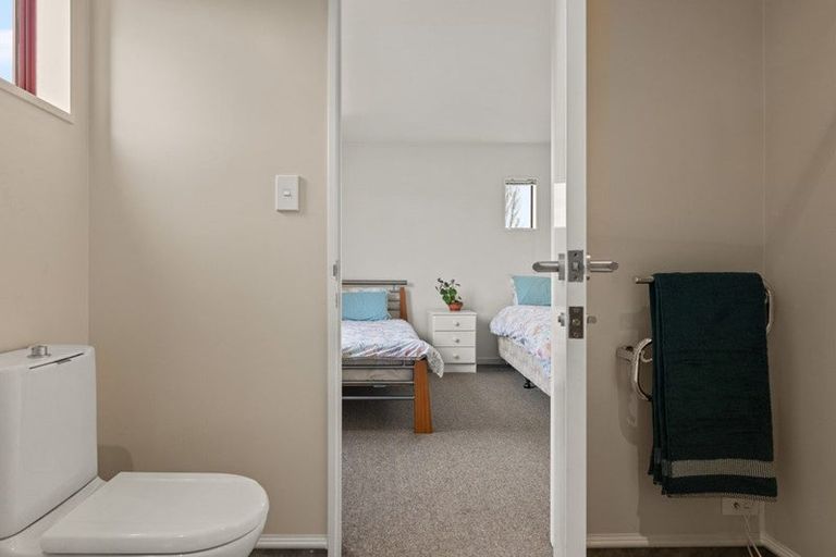 Photo of property in 414a Barrington Street, Spreydon, Christchurch, 8024