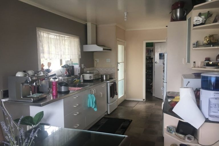 Photo of property in 132 Ohaupo Road, Melville, Hamilton, 3206