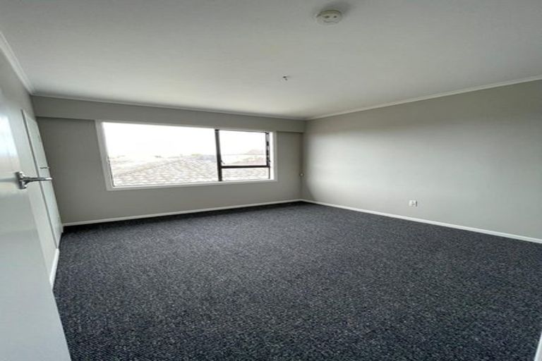 Photo of property in 4/52 Great South Road, Papatoetoe, Auckland, 2025