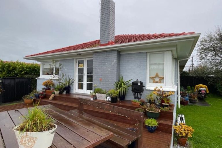 Photo of property in 3/63 Rimu Street, New Lynn, Auckland, 0600