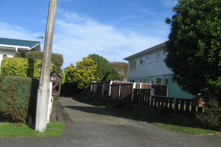 Photo of property in 24 Annan Grove, Papakowhai, Porirua, 5024