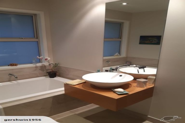 Photo of property in 197 Rowesdale Drive, Ohauiti, Tauranga, 3112