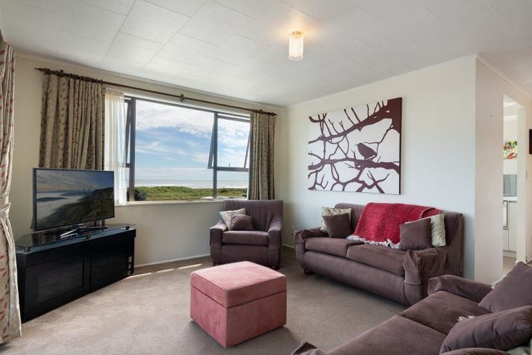 Photo of property in 32a Ocean Road, Ohope, 3121