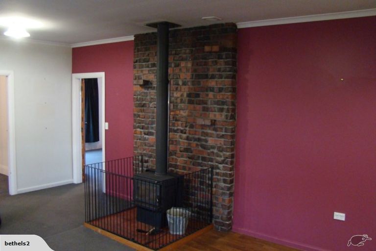 Photo of property in 65b Bush Street, Rangiora, 7400